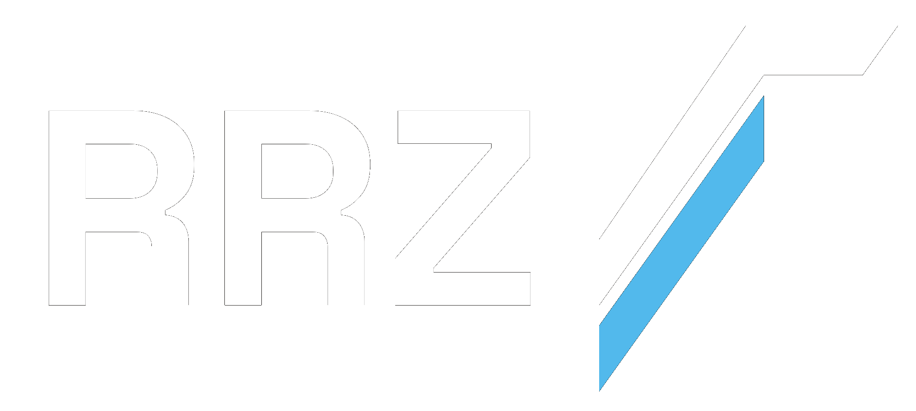 logo-RRZ-contrast